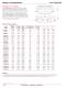 Linear Bearing and Shafting catalog - LinTech
