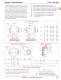 Linear Bearing and Shafting catalog - LinTech