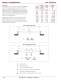 Linear Bearing and Shafting catalog - LinTech