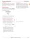 Linear Bearing and Shafting catalog - LinTech