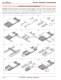 Linear Bearing and Shafting catalog - LinTech