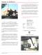 Linear Bearing and Shafting catalog - LinTech