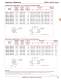 Linear Bearing and Shafting catalog - LinTech