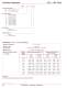 Linear Bearing and Shafting catalog - LinTech