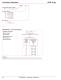 Linear Bearing and Shafting catalog - LinTech