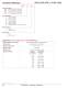 Linear Bearing and Shafting catalog - LinTech