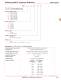 Linear Bearing and Shafting catalog - LinTech