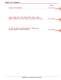 Linear Bearing and Shafting catalog - LinTech