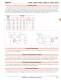 Linear Bearing and Shafting catalog - LinTech