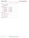 Linear Bearing and Shafting catalog - LinTech