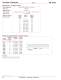 Linear Bearing and Shafting catalog - LinTech