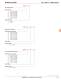 Linear Bearing and Shafting catalog - LinTech