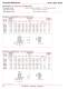 Linear Bearing and Shafting catalog - LinTech