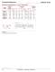 Linear Bearing and Shafting catalog - LinTech