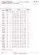 Linear Bearing and Shafting catalog - LinTech