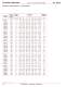 Linear Bearing and Shafting catalog - LinTech