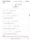 Linear Bearing and Shafting catalog - LinTech