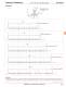 Linear Bearing and Shafting catalog - LinTech