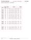 Linear Bearing and Shafting catalog - LinTech