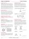 Linear Bearing and Shafting catalog - LinTech