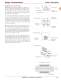 Linear Bearing and Shafting catalog - LinTech