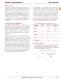 Linear Bearing and Shafting catalog - LinTech