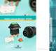 Marquardt SSC Catalogue