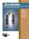 AccuCutter Laser Beam Delivery Components - Laser Mechanisms