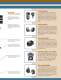 AccuCutter Laser Beam Delivery Components - Laser Mechanisms