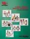 Laser Spare Parts Catalog - Laser Mechanisms