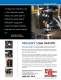 Laser Spare Parts Catalog - Laser Mechanisms