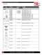 Laser Spare Parts Catalog - Laser Mechanisms