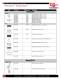 Laser Spare Parts Catalog - Laser Mechanisms