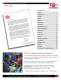 Laser Spare Parts Catalog - Laser Mechanisms