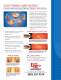 Laser Spare Parts Catalog - Laser Mechanisms