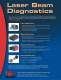 Laser Spare Parts Catalog - Laser Mechanisms