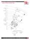 Cincinnati Laser Spare Parts Catalog - Laser Mechanisms