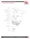 Cincinnati Laser Spare Parts Catalog - Laser Mechanisms