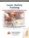 Cincinnati Laser Spare Parts Catalog - Laser Mechanisms