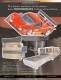 Cincinnati Laser Spare Parts Catalog - Laser Mechanisms