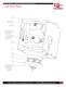 Cincinnati Laser Spare Parts Catalog - Laser Mechanisms
