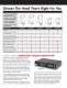 Mazak Cutting Head Upgrade - Laser Mechanisms