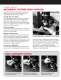 Mitsubishi Cutting Head Upgrade - Laser Mechanisms