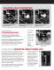 Mitsubishi Cutting Head Upgrade - Laser Mechanisms