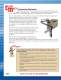 Laser Mech Catalog & Sourcebook - Laser Mechanisms