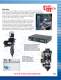 Laser Mech Catalog & Sourcebook - Laser Mechanisms