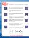 Laser Mech Catalog & Sourcebook - Laser Mechanisms