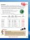 Laser Mech Catalog & Sourcebook - Laser Mechanisms