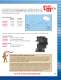 Laser Mech Catalog & Sourcebook - Laser Mechanisms