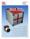 BeamTool Precision Alignment Tool